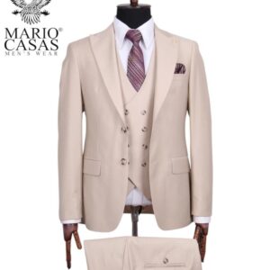 2026 MC PLAIN BEIGE 26