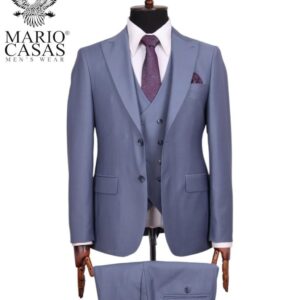 2026 MC PLAIN SEA BLUE 26