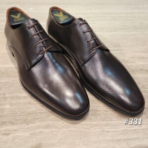 Mario Casas Genuine Leather Shoes -331-