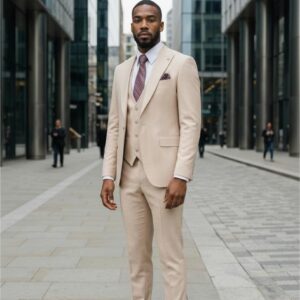 2026 MC FILAFIL BEIGE 26