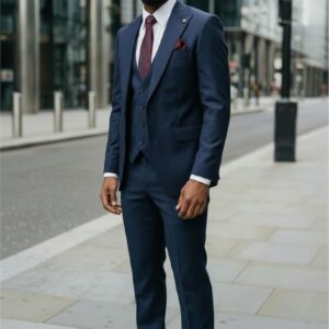 2026 MC FILAFIL NAVY 26