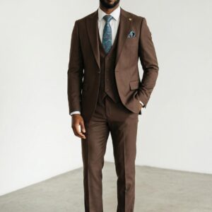 2026 MC FILAFIL BROWN 26