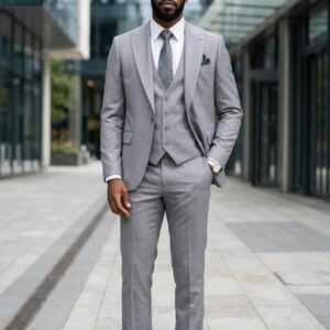 2026 MC FILAFIL GREY 26