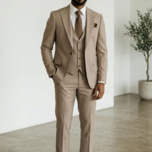 2026 MC FILAFIL CAMEL 26