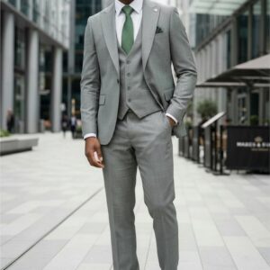 2026 MC FILAFIL SAGE GREEN