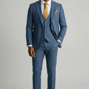 MC FULL PS LIGHT BLUE